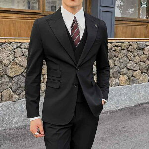 am rWlX JWA Y X EFfBOhX VY VOuXg Y tďH  _uXbg Z~lnZp {^