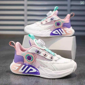 X|[c V[Y Xj[J[ ]obN JWA W[ ^C jO ig CtACe j̎q ̎q Y fB[X 