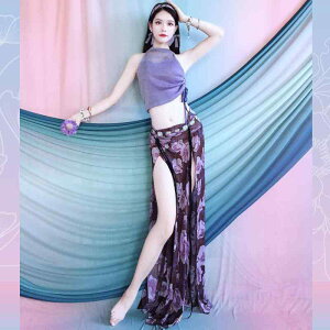 x[_X gbvX t m[X[u vg _X ptH[}X K fB[X bX