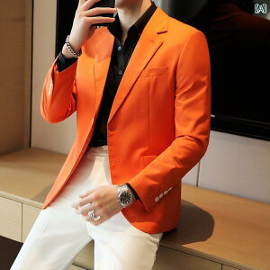 X[c WPbg Xe[W ߑ e[[hWPbg Y l i ̎ }WV JWA ptH[}X G^[eCg t@bV 