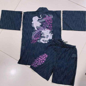 LbY t@bV r   XEFbg X[c Zbg pc V[g EFA iCg [ pW} c q a O  