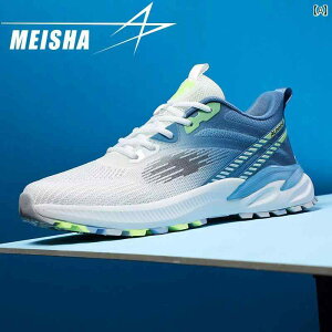 X|[c V[Y ^C WMO V[Y Xj[J[ JWA jO g[jO LbY Y fB[X }`V[ 