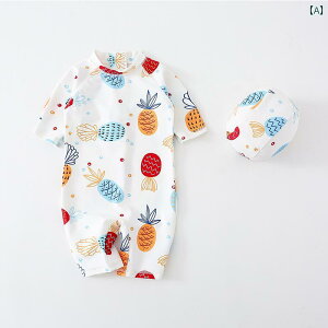  q XCEFA LbY ̎q vZX t@bV  r[` v[  XC EFA j̎q Y fB[X   s[X pCibv