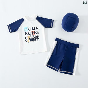  q XCEFA LbY j̎q {[C t@bV   r[` v[ XC EFA ZbgAbv JWA  N[