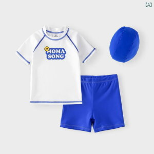  q XCEFA LbY ̎q vZX t@bV  r[` v[  XC EFA j̎q  {NT[ Ăh~ JWA Y fB[X