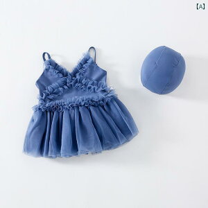  q XCEFA LbY ̎q vZX t@bV   }][g v[ C XC EFA ؍ K[[ u[ XJ[g s[X 킢