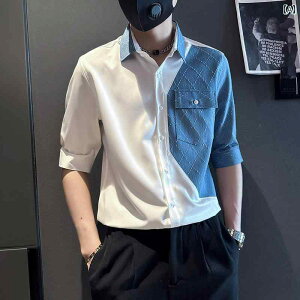 Y gbvX Y fjVc   Ђ  K XtBbg   zCg ubN JWA