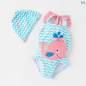  q XCEFA LbY ̎q vZX t@bV  }][g v[ C  XC EFA NW 킢 Op s[X