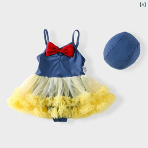  q XCEFA LbY ̎q vZX t@bV  }][g v[ C  XC EFA K[[ t XJ[g s[X { L[g