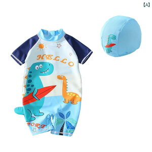  q XCEFA LbY j̎q {[C t@bV   r[` v[ XC EFA  Ăh~   s[X {NT[