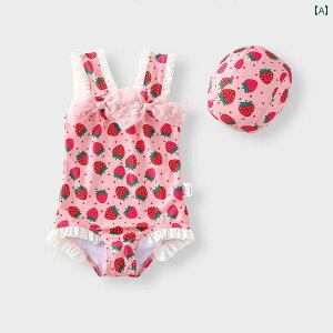  q XCEFA LbY ̎q vZX t@bV  }][g v[ C  XC EFA C`S L[g 킢