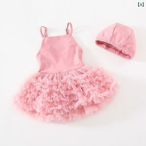  q LbY ̎q vZX t@bV   ][g v[ W[ C r[` XC EFA K[[ t XJ[g s[X sN