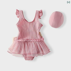  q LbY ̎q vZX t@bV   ][g v[ W[ C r[` XC EFA t K[[ XJ[g s[X