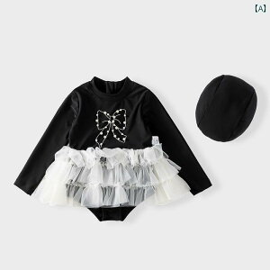  q LbY ̎q vZX t@bV   ][g v[ W[ C r[` XC EFA ubN K[[ XJ[g s[X