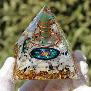 s~h CeA  z[  rO [ Q fXNgbv 