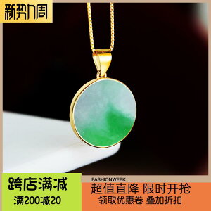 S925 X^[O Vo[ y_gwbĥ ΂ g ANZT[ diy