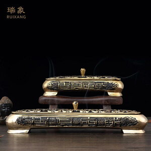  ANZT[ G   F ^J O Zbg AeB[N ƒ  C @ @