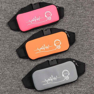 ランニング ポーチ レディース レディース メンズ メンズ ファッション アクセサリー 鞄 オールシーズン スポーツ バッグ ウエスト ポーチ