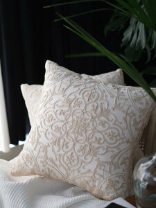 NbVJo[ Jo[ ig \t@ CeA   Vv g k   A