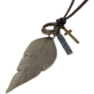 lbNX g ANZT[ uY [t U[ [v O tFU[ Z[^[ `F[ y_g Y fB[X w