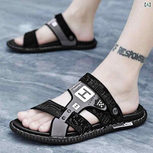 T_ Xbp r[`T_ AEghA ɂ  ₢  Vv  G Y