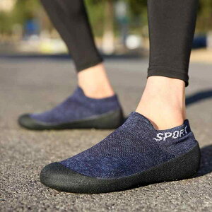 amC  ʋC bV V[Y TCNO bN t[ X|[c jO JWA \bNX tC jbg g[jO