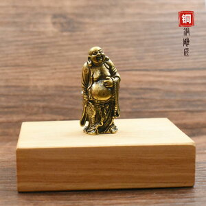 y_g  ANZT[ g I \bh CG[ LXg 傫    i   L[ `F[ y_g AeB[N  A[g 