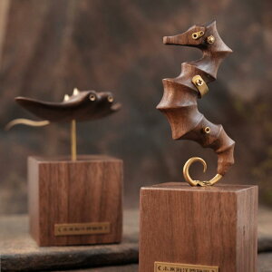 CeA G u ԓ ubN N~ fXN gbv i Mtg 蒤   E C z[ ANZT[