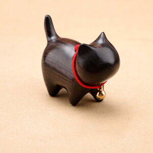  ANZT[ i   L h V i 킢 qL fXN gbv g Mtg nh s[X ؒ