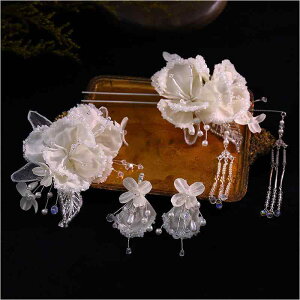 wbh hX   fB[X ANZT[ uC_WG[ t` g XY wAs uC_ wbhhX EFfBOhX X^CO ANZT[ 