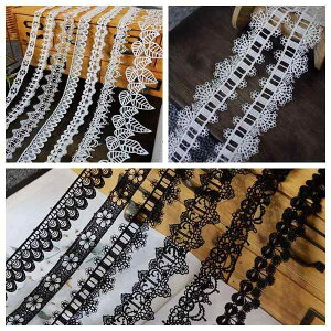 [X r[Y xg oh ANZT[ f DIY | D ߑ ޗ wAANZ  m fR[V 1m hJ   