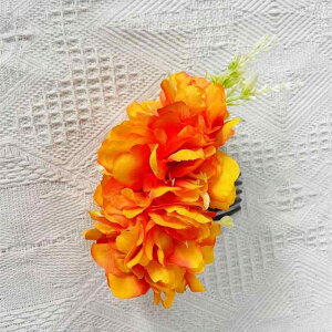 wAANZT[ t[   wbhp[c i GKg fB[X Xe[W ptH[}X