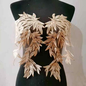 pb` AbvP ٖD DIY |i ANZT[ ߑ ޗ fR[V f S[h |̗t [X hJ EFfBO hX 