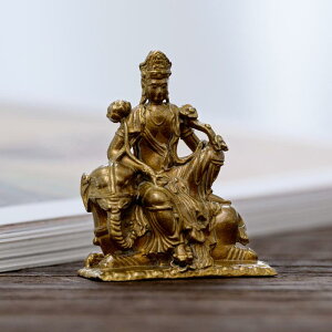  u CeA i F  ^ |[^u ^J h ~j I wK e[u 