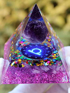 s~h u i CeA 6cm V  z[  H| fXNgbv 