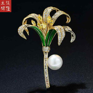 u[` w Ǝ  }OmA ^bZ y_g C~e[Vp[ fB[X RT[W ؍ ANZT[ s i t@bV i