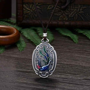 y_g X^[O Vo[ tFjbNX  gAeB[N O Z[^[ `F[ lbNX IC  Cg fB[X