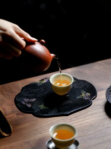 CeA e[uNX `}bg R[X^[ |bg NbV hC eB[e[u }bg RΏ fM n  eB[}bg  ANZT[