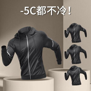 tBbglXEFA Y X|[c WPbg jO  p[J[ H~ TCNO  jO g[jO gbvX t[h ʋC Y