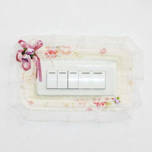 XCb`Jo[ ی [X  XebJ[ rO Q \Pbg  Vv _ CeA G 