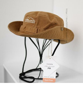 ނ Xq AEghA  В ΍L fB[X ʋC O oR Ăh~ nCLO ƒ g oPbgnbg Y jZbNX xCXnbg tBbV[}nbg