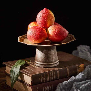 t[cgC H g ƒ [ gC ʐ^  CeA  Vv  Be[W v[g