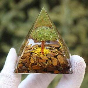 s~h u i CeA c[ ^CK[AC Xg[    Q 