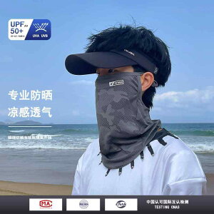 jZbNX Y fB[X Jbv ToCU[ Xq tFCXJo[ }XN  Ăh~ AEghA W[ X|[c