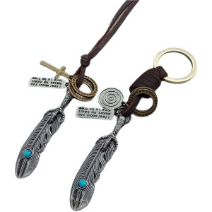 lbNX g ^[RCY tFU[ O  h  y_g Z[^[ `F[ Rbg l ߑ ANZT[ Y t@bV