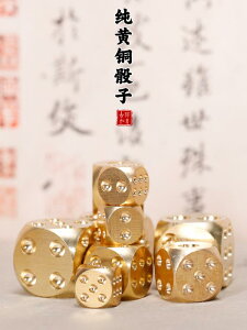 ^J ANZT[ G  _CX TCR i Mtg 召 Jbv   ߋ nh