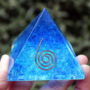 s~h CeA  z[  ItBX fXN  i