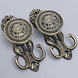 J[e tbN CeA Ƌ z[ G [bp Ǌ| tbN   J[e ݂艺 {[ Xgbv Œ  Vv