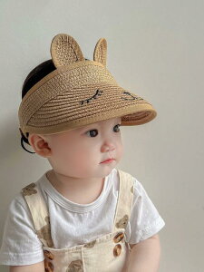 ToCU[ q Xq  Ăh~ Y fB[X Ԃ  Xq  gbv 킢 悯 Xq Ԃ  Y fB[X W[ ΍L