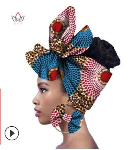 fB[X t@bV  AtJ  wAANZT[ wbhoh C[tbN sAX ߑ Xq wbhoh wAoh